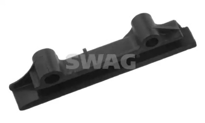 30090003 SWAG Планка заспокоювача